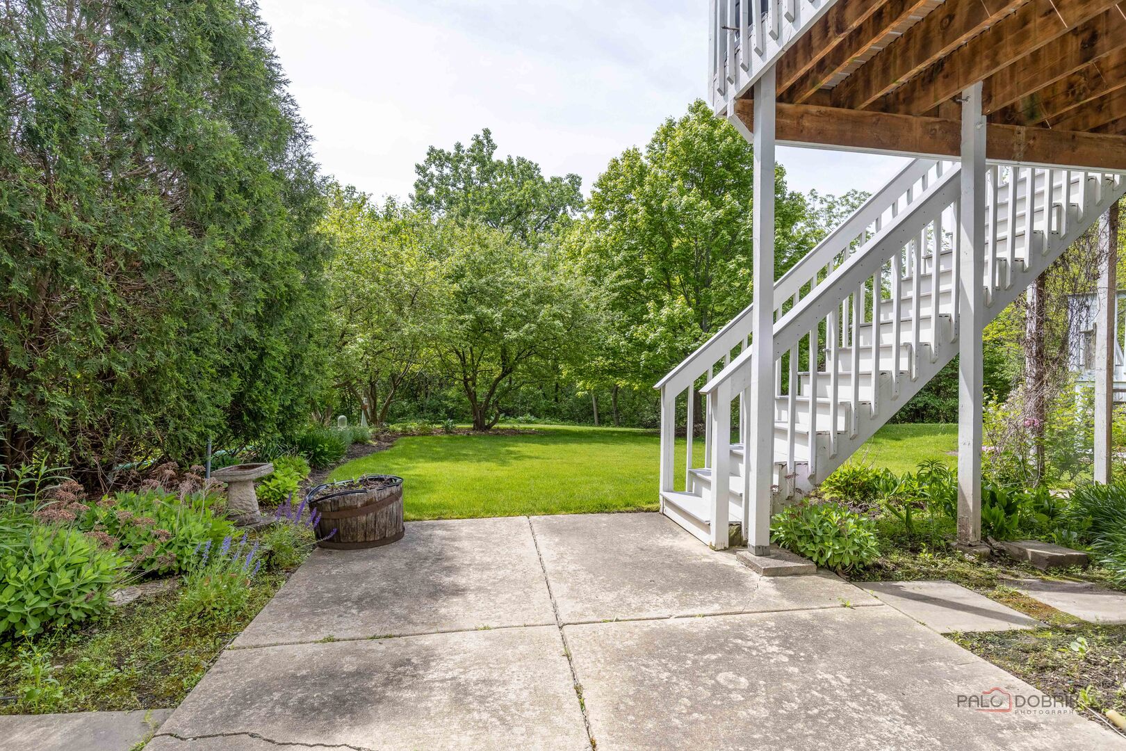 1687 Templeton Court, Mundelein, IL 60060