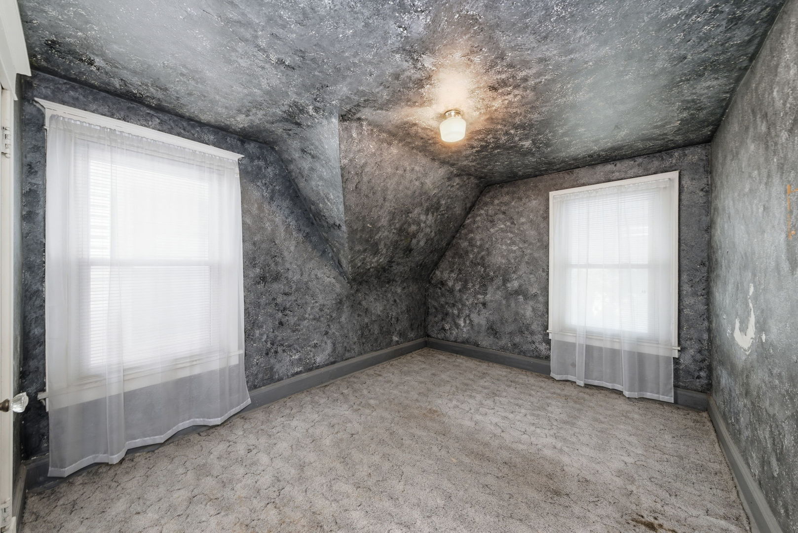 3508 S Mozart Street, Chicago, IL 60632