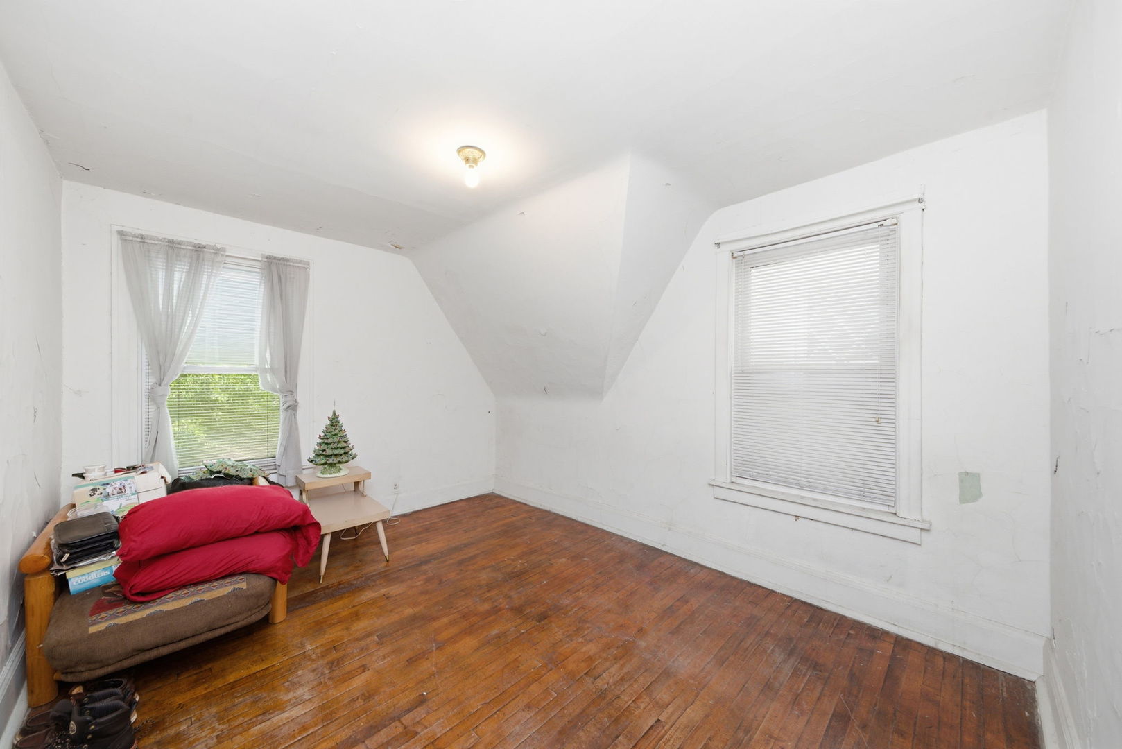 3508 S Mozart Street, Chicago, IL 60632