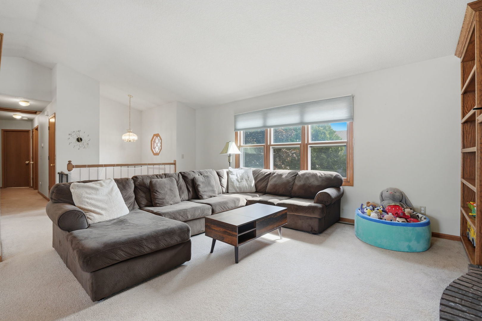6010 N Hancock Avenue, Davenport, IA 52806