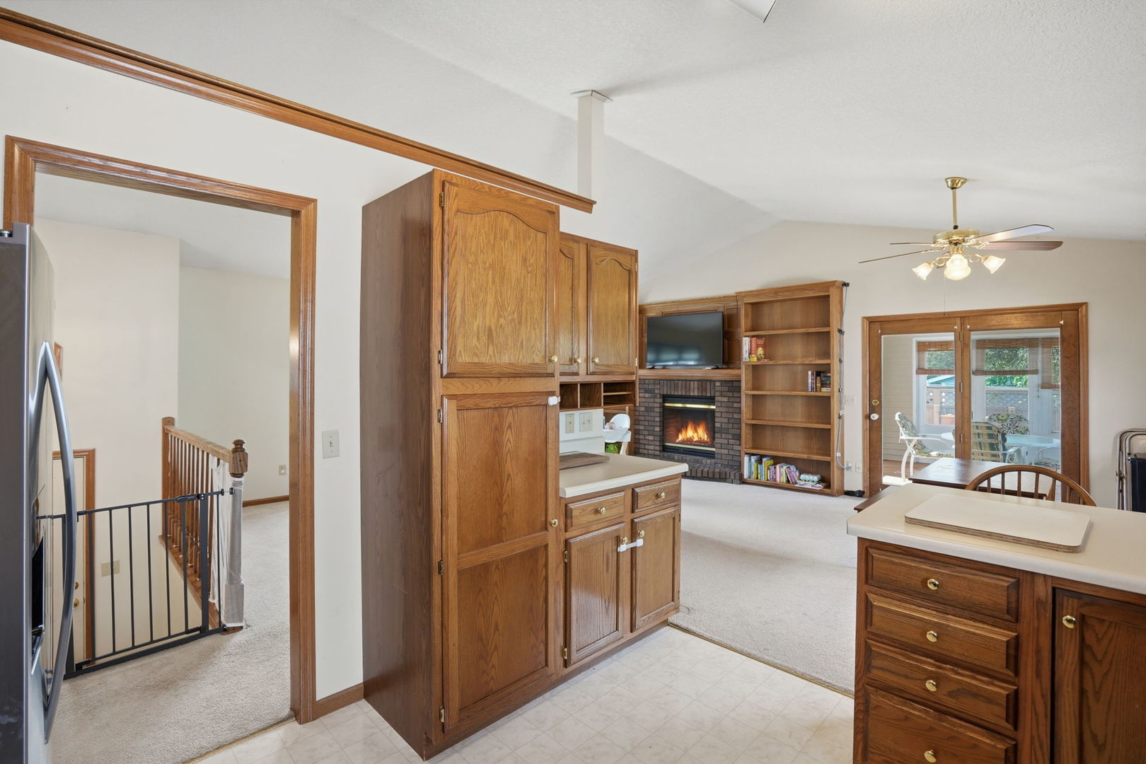 6010 N Hancock Avenue, Davenport, IA 52806