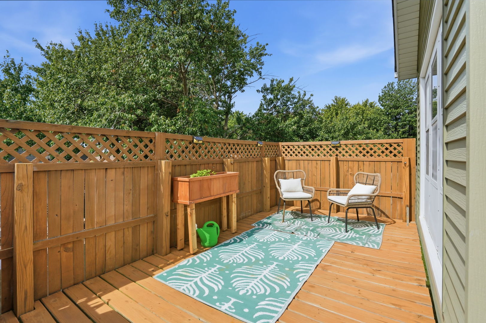 6010 N Hancock Avenue, Davenport, IA 52806