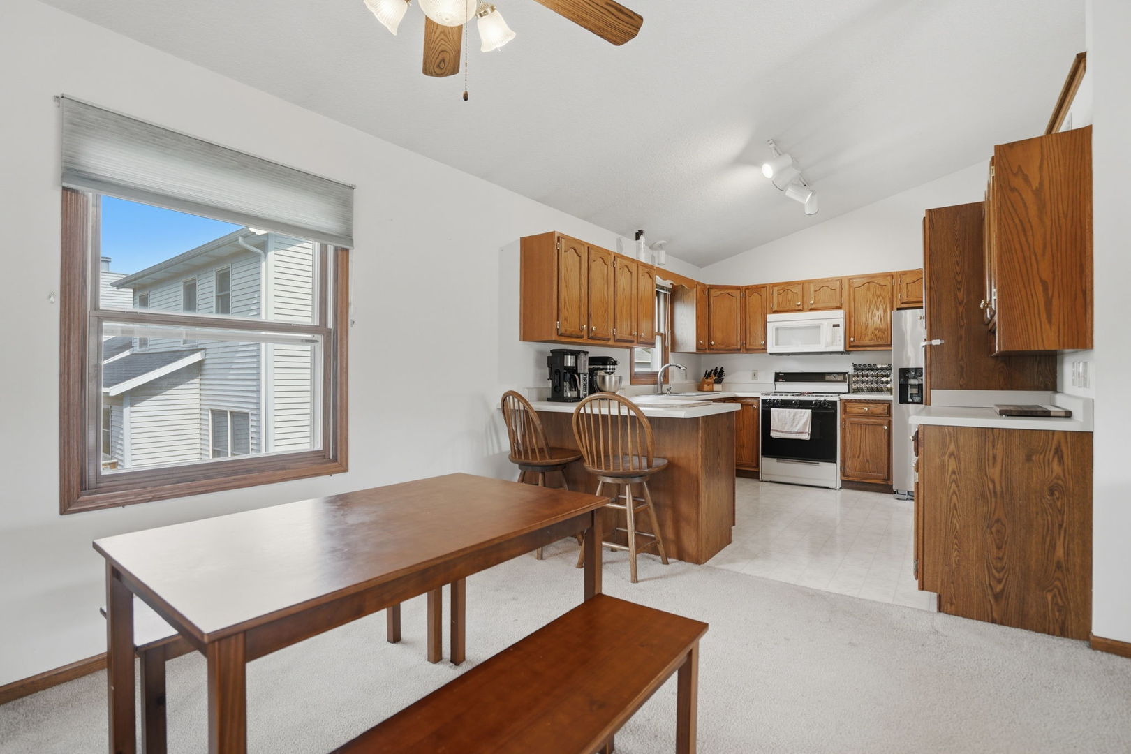 6010 N Hancock Avenue, Davenport, IA 52806