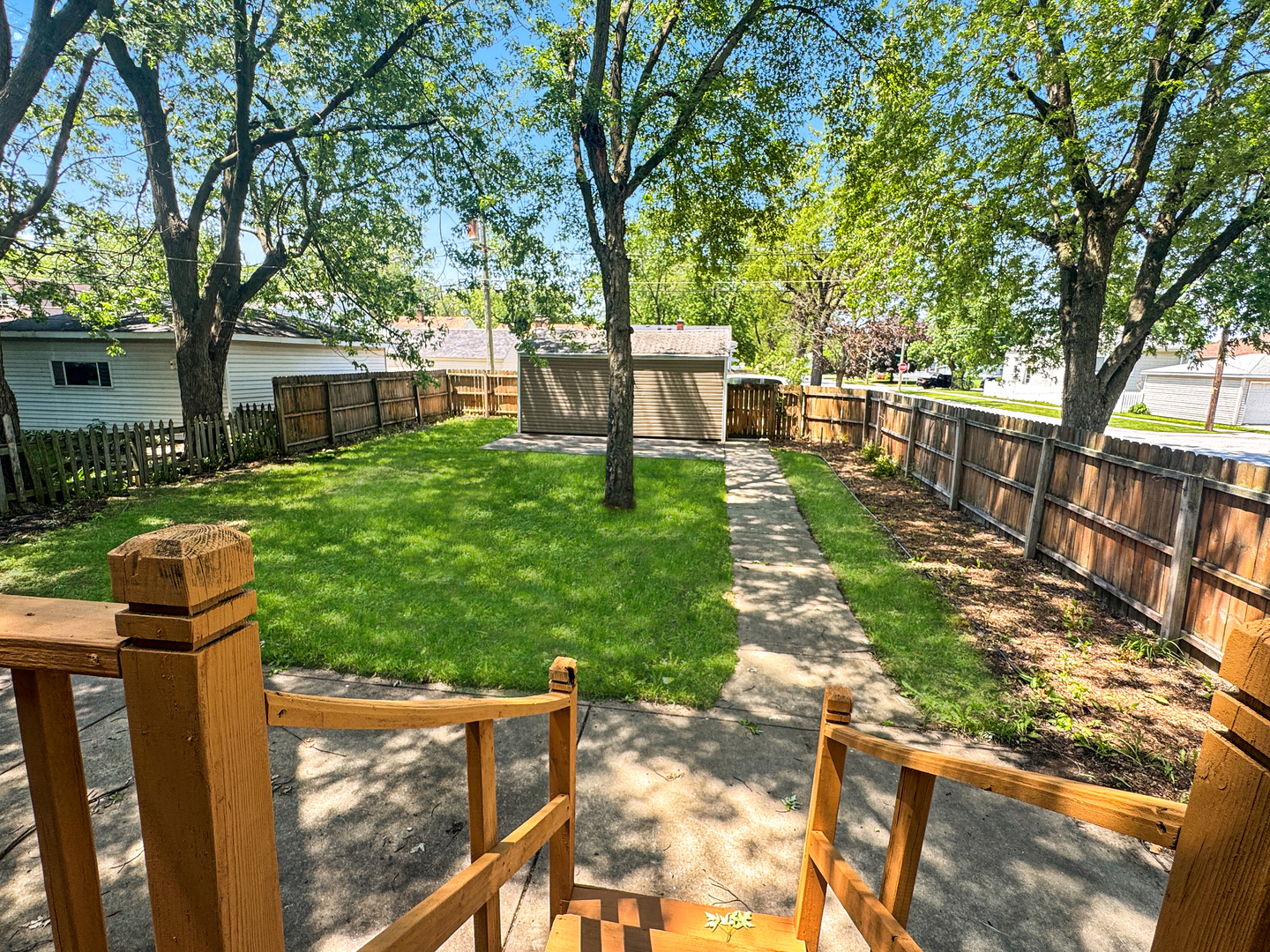 17902 Community Street, Lansing, IL 60438