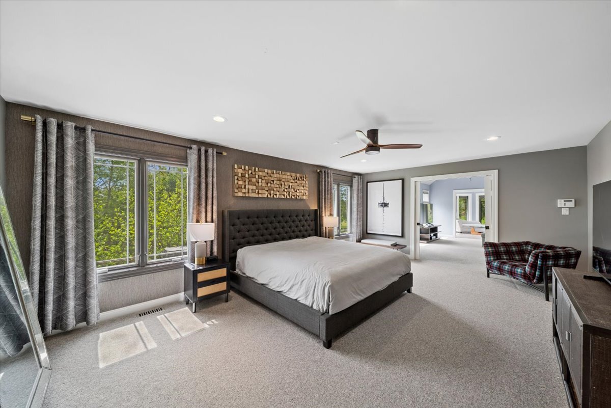 685 Golf Club Lane, Frankfort, IL 60423