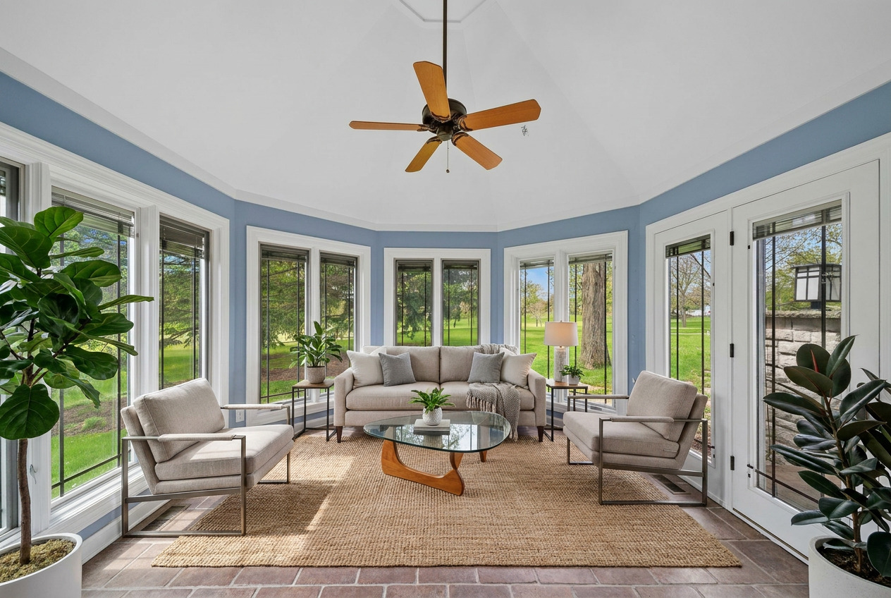 685 Golf Club Lane, Frankfort, IL 60423