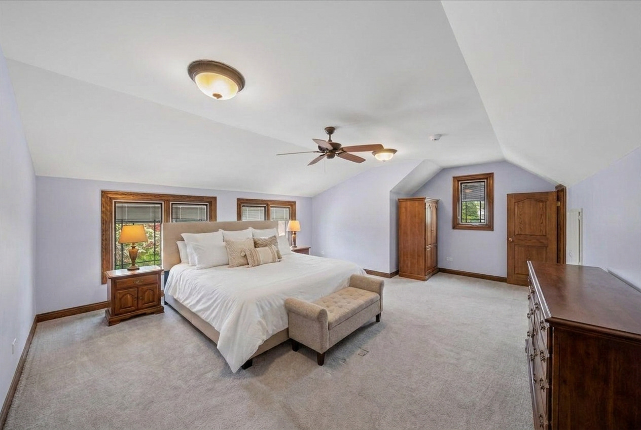 685 Golf Club Lane, Frankfort, IL 60423