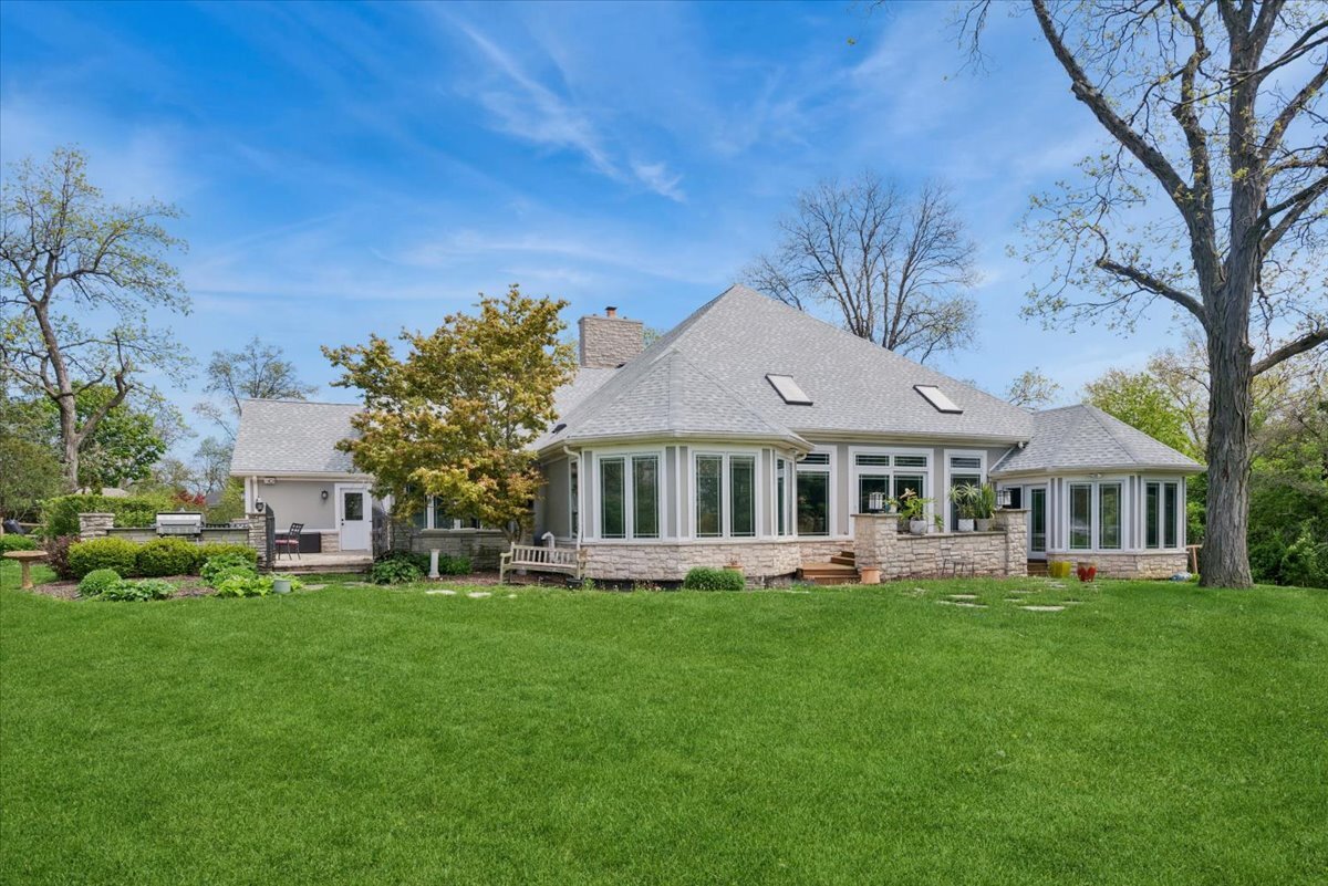 685 Golf Club Lane, Frankfort, IL 60423