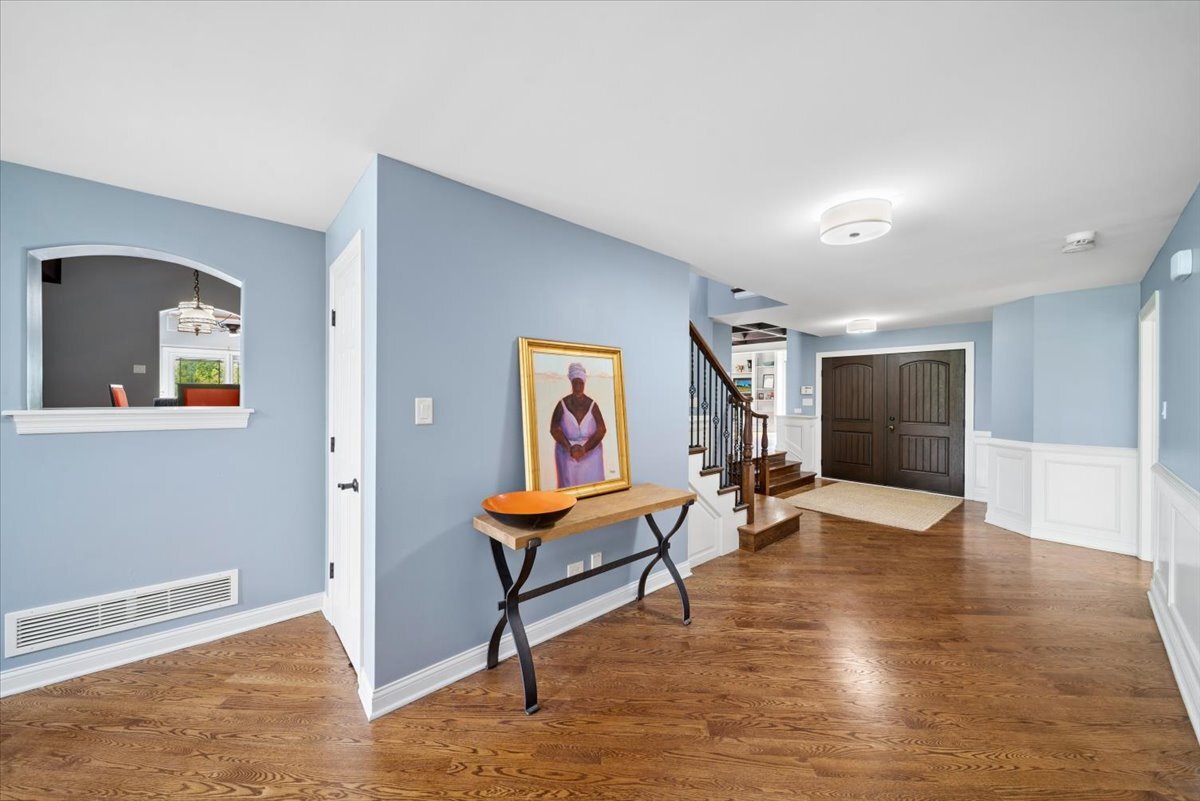 685 Golf Club Lane, Frankfort, IL 60423