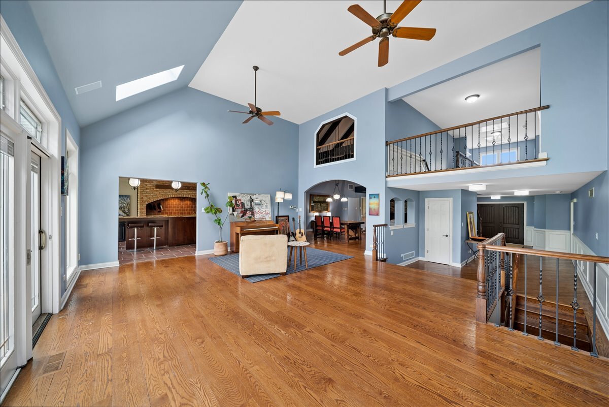 685 Golf Club Lane, Frankfort, IL 60423