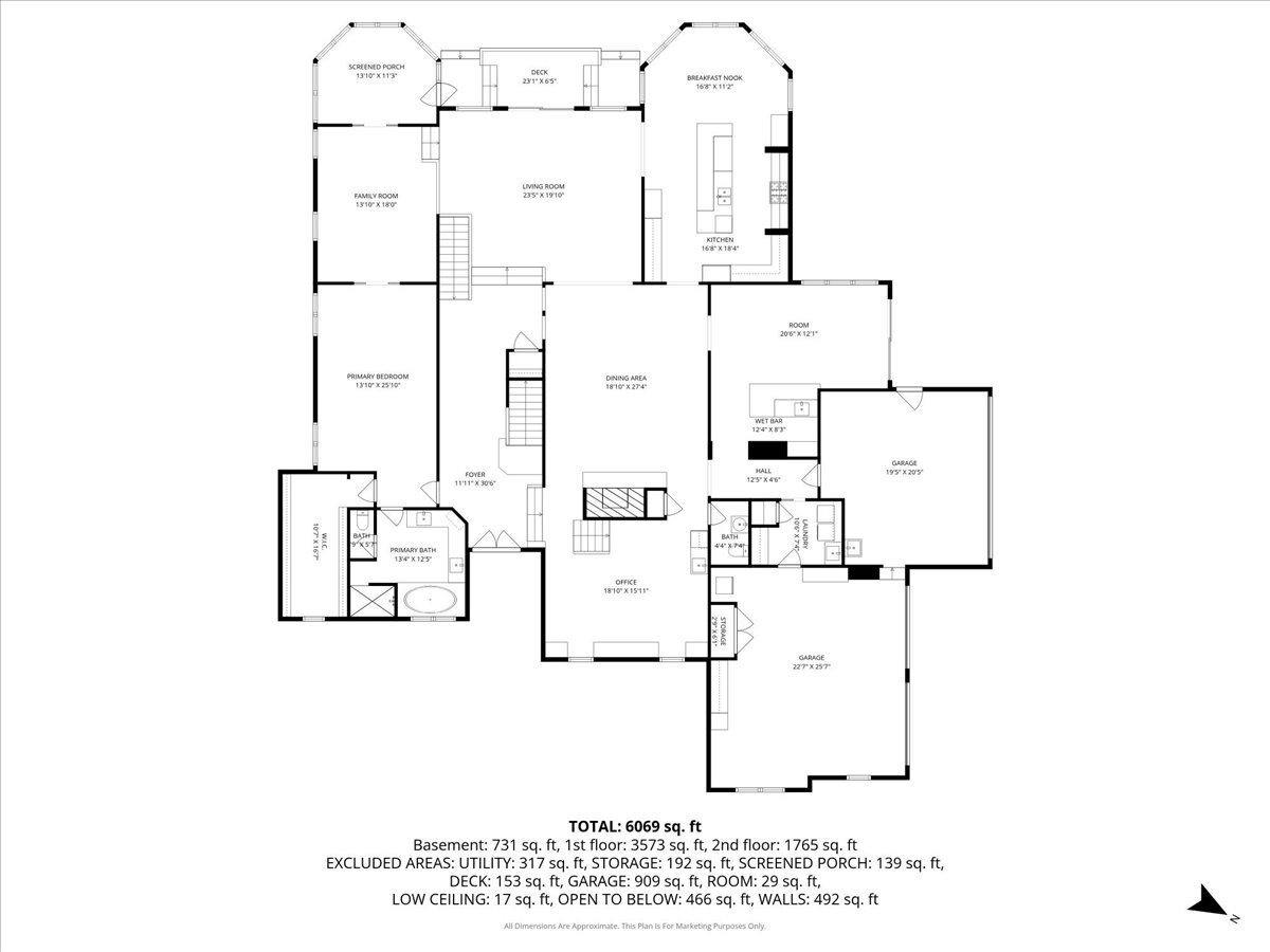 685 Golf Club Lane, Frankfort, IL 60423