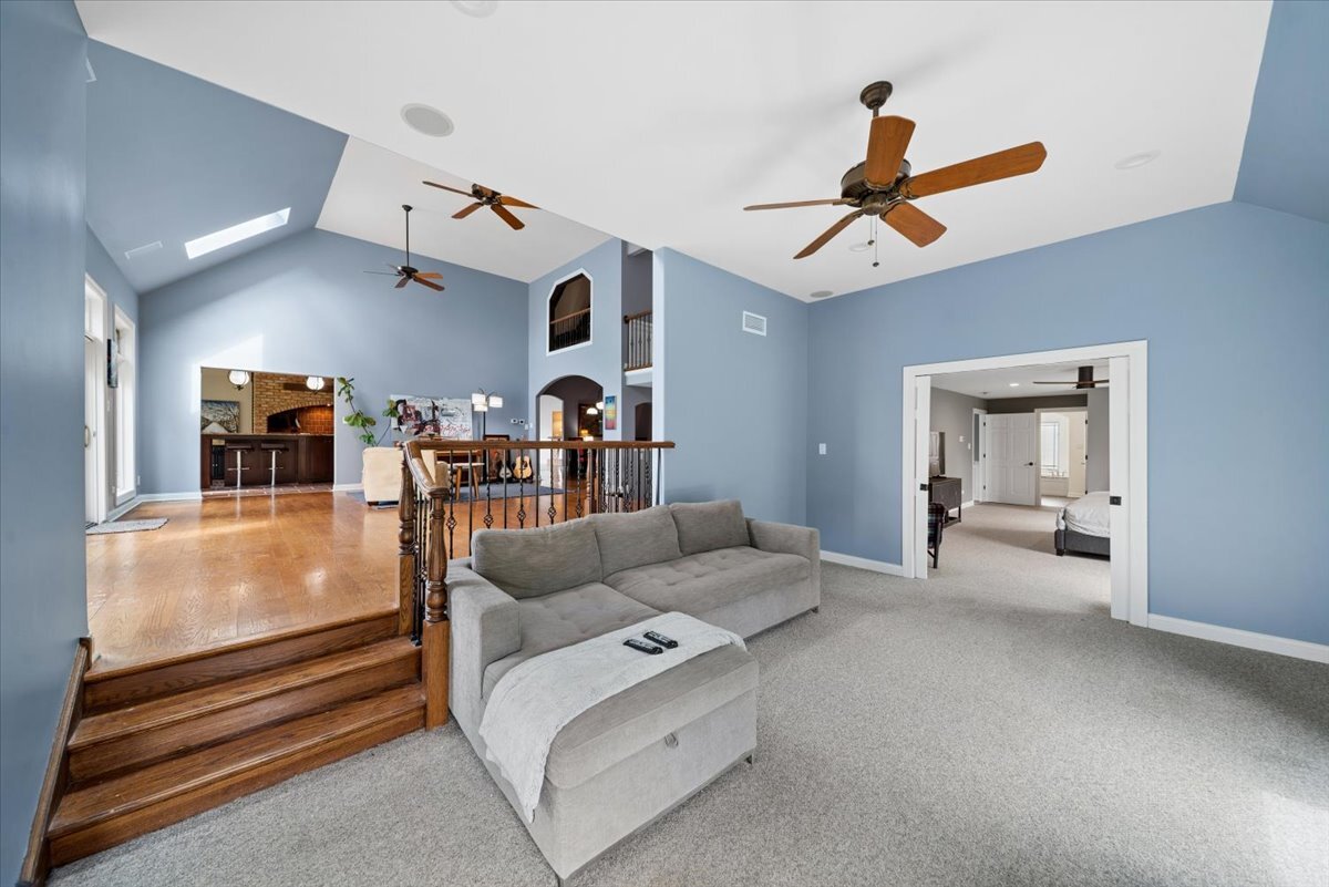 685 Golf Club Lane, Frankfort, IL 60423