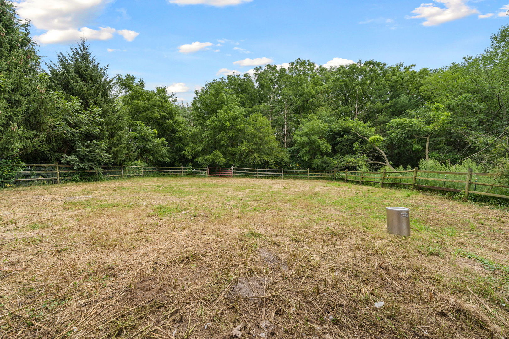 19583 W Goodwin Road, Wilmington, IL 60481