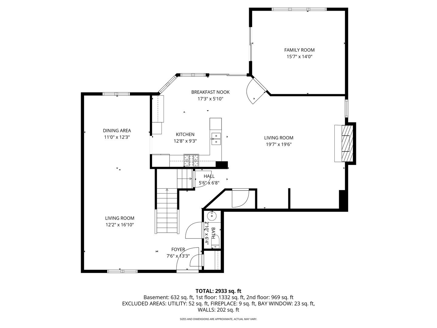 4463 Cascara Lane, Lisle, IL 60532
