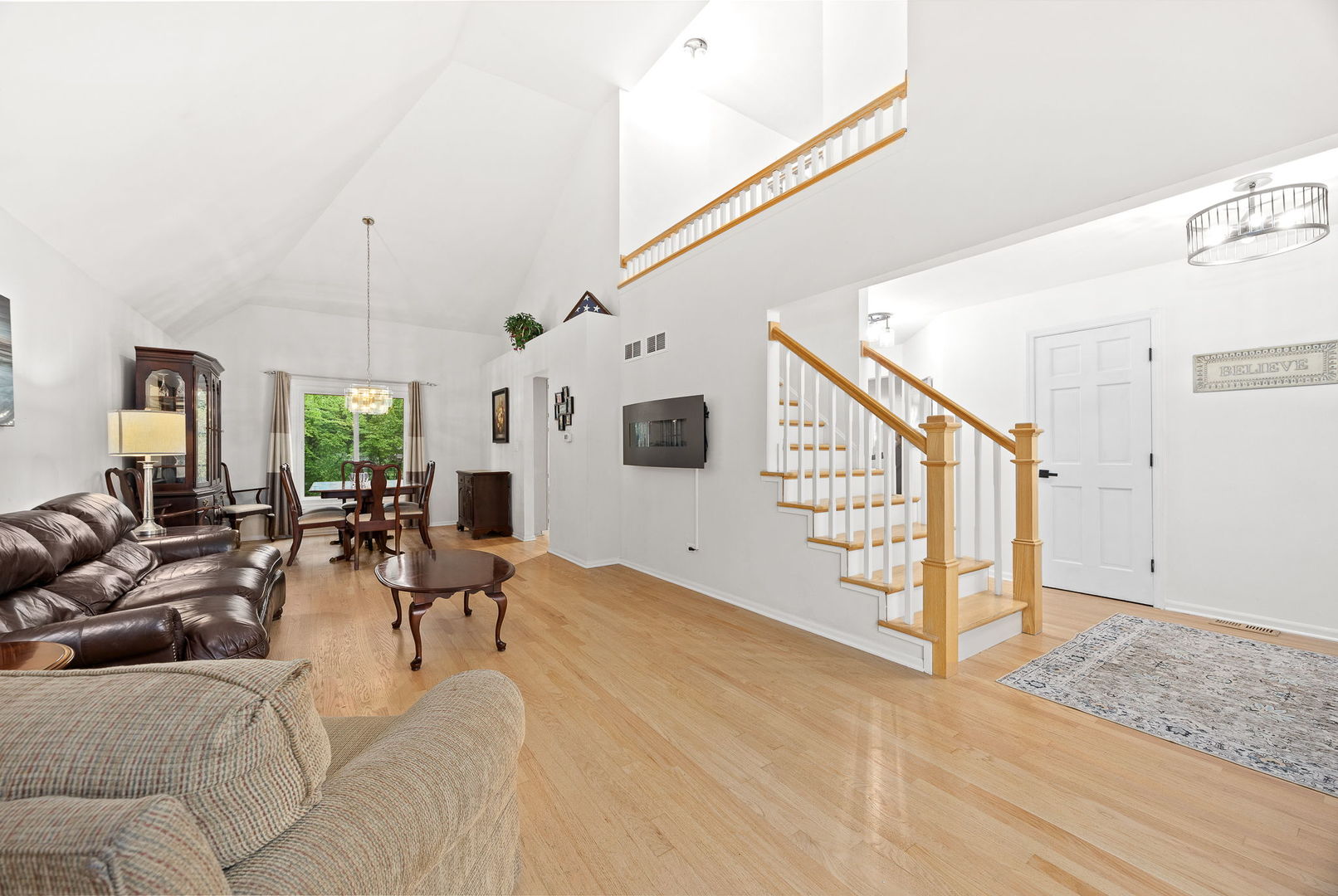 4463 Cascara Lane, Lisle, IL 60532
