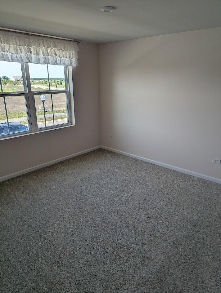 1219 Fox Hedge Trail, Hampshire, IL 60140