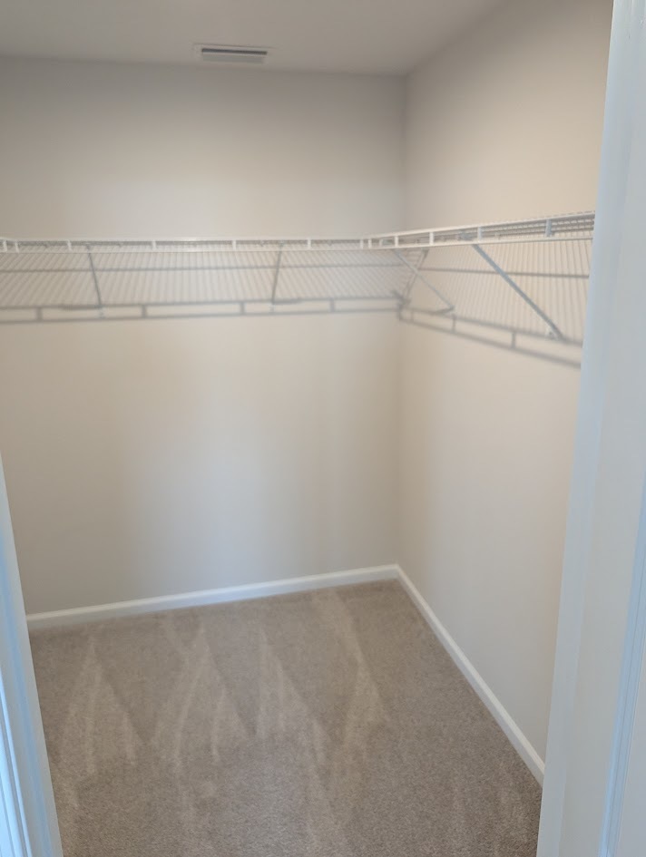 1219 Fox Hedge Trail, Hampshire, IL 60140