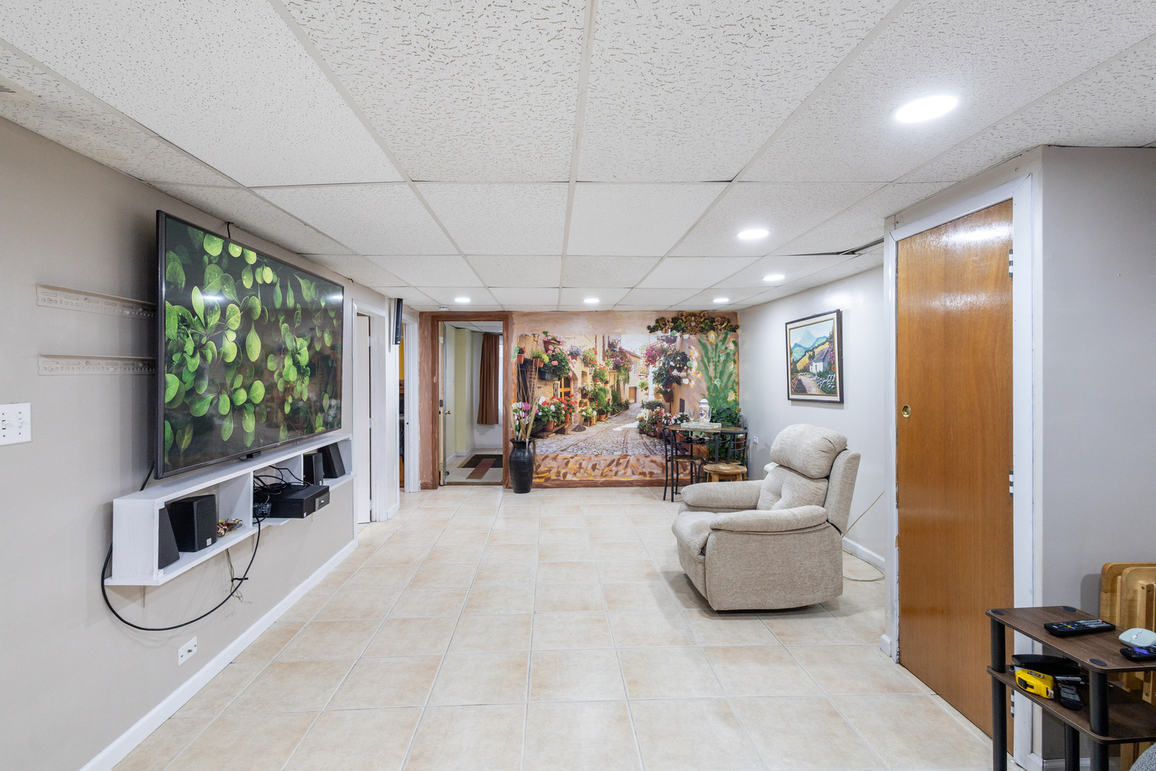 2711 Maple Avenue, Brookfield, IL 60513