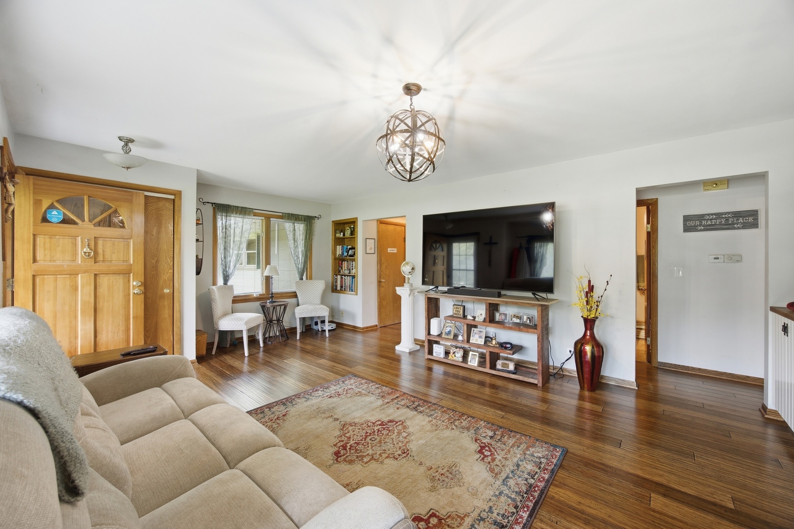 11N802 WIN HAVEN Drive, Elgin, IL 60124