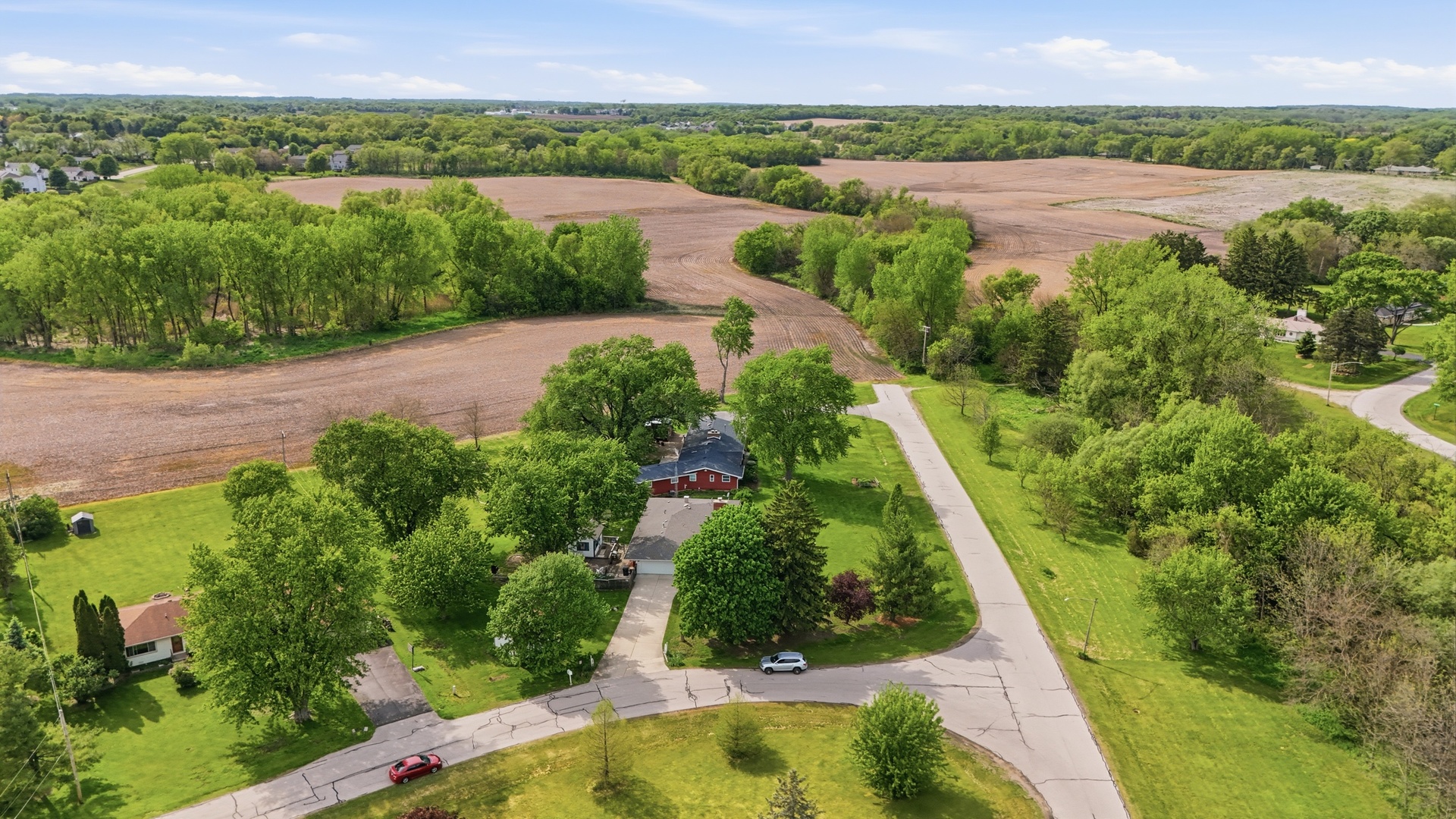 11N802 WIN HAVEN Drive, Elgin, IL 60124
