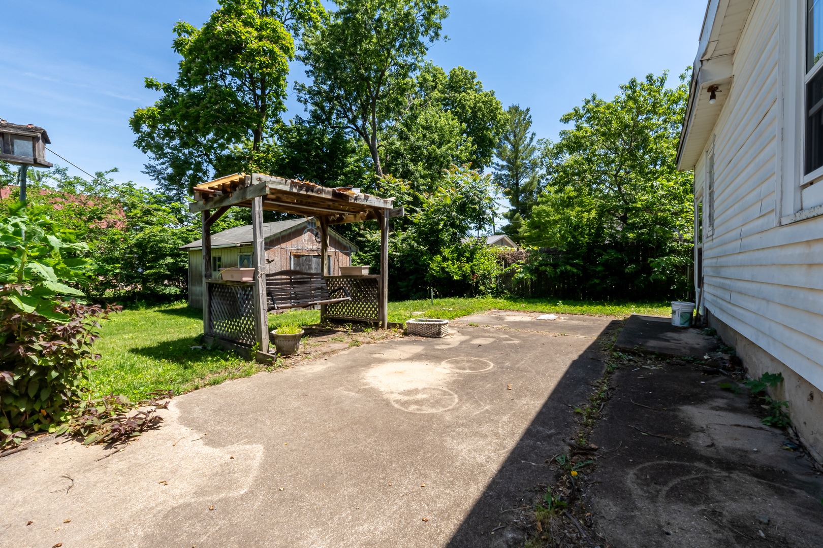 306 E Sycamore Street, Normal, IL 61761