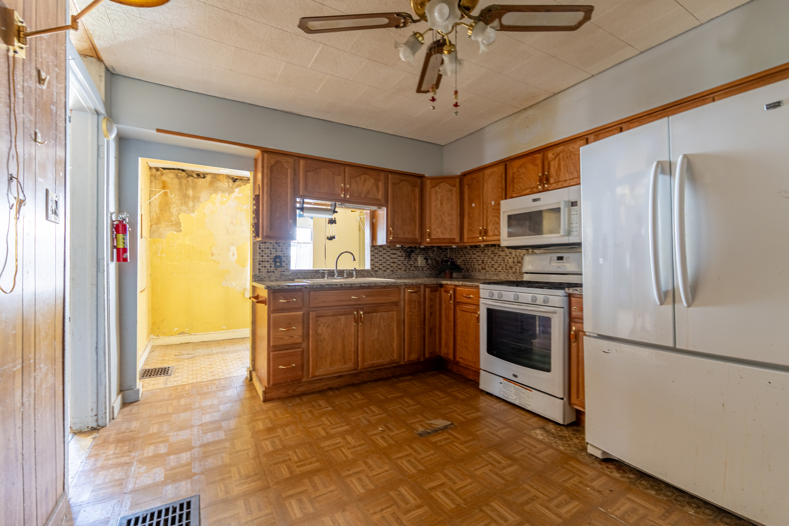 306 E Sycamore Street, Normal, IL 61761