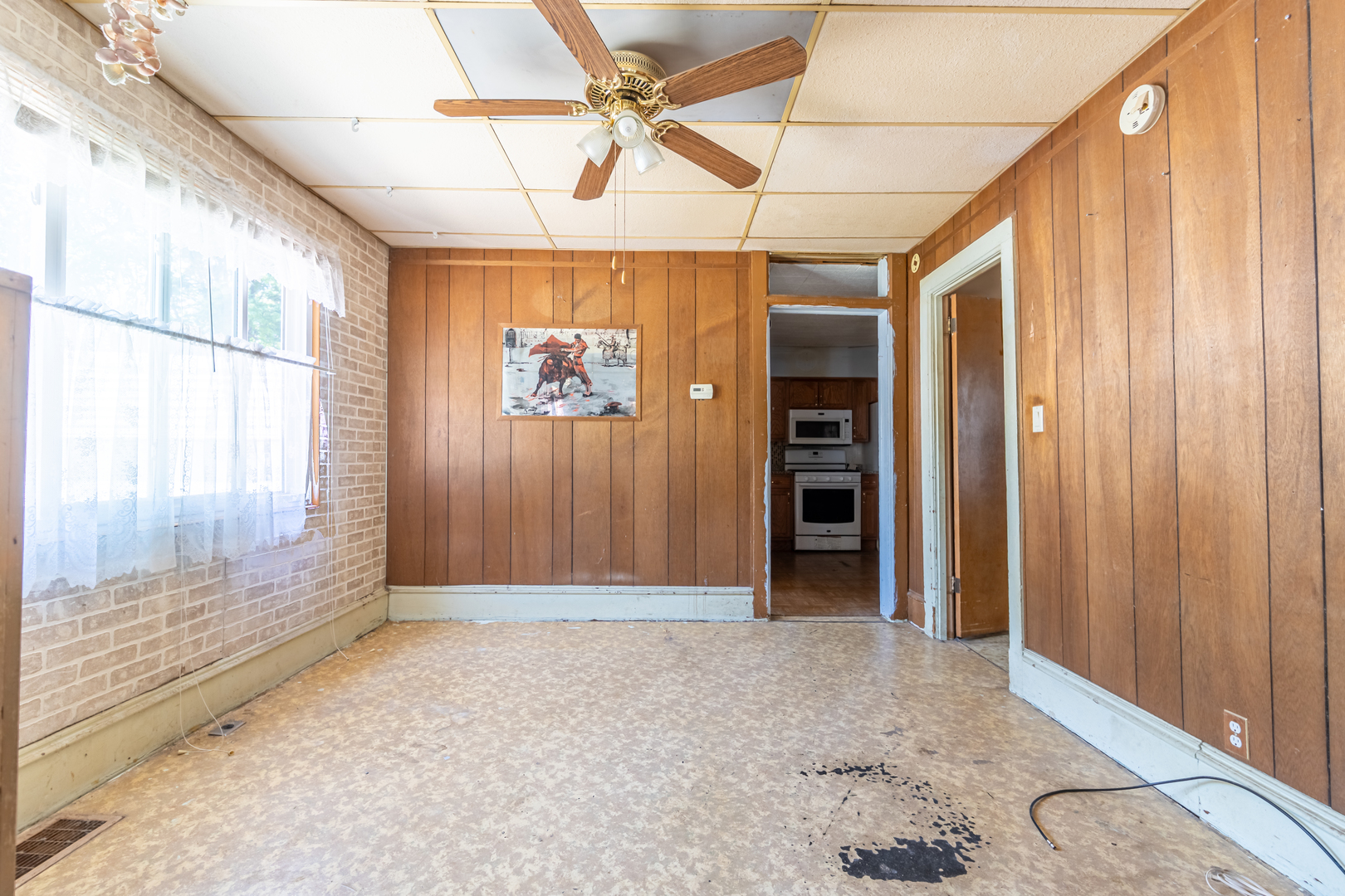 306 E Sycamore Street, Normal, IL 61761