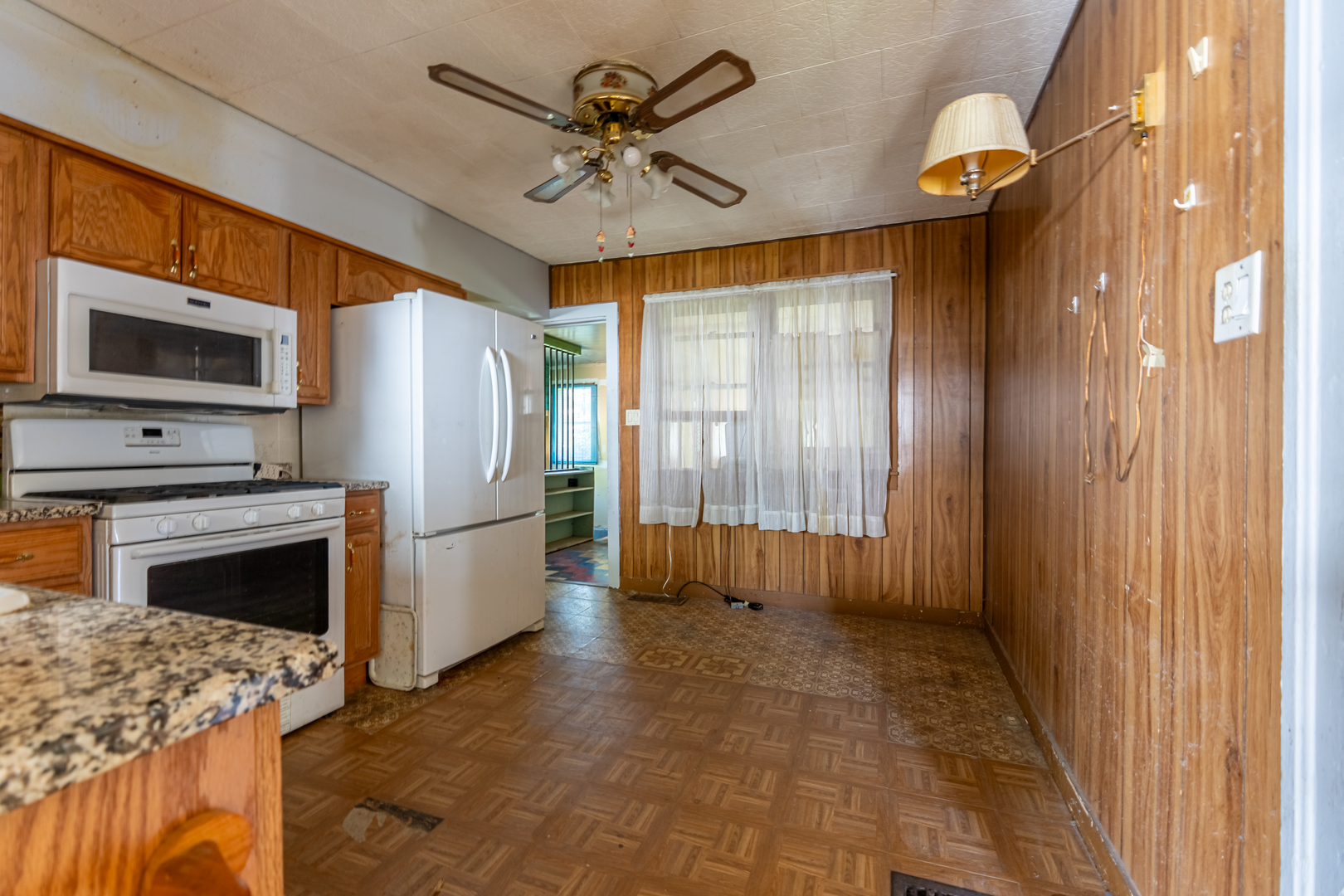 306 E Sycamore Street, Normal, IL 61761