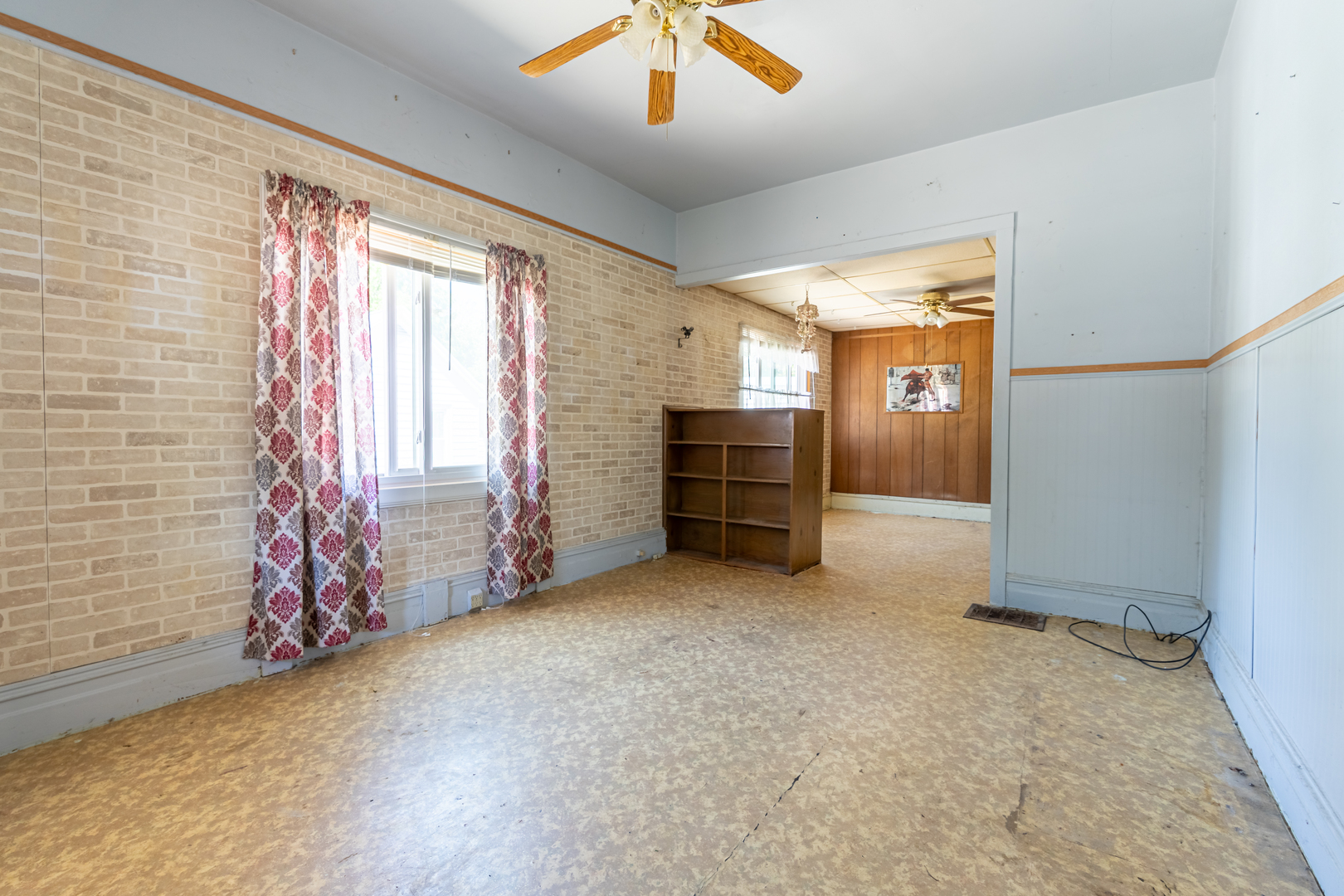306 E Sycamore Street, Normal, IL 61761