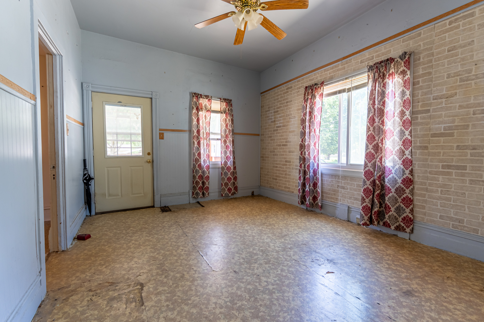 306 E Sycamore Street, Normal, IL 61761
