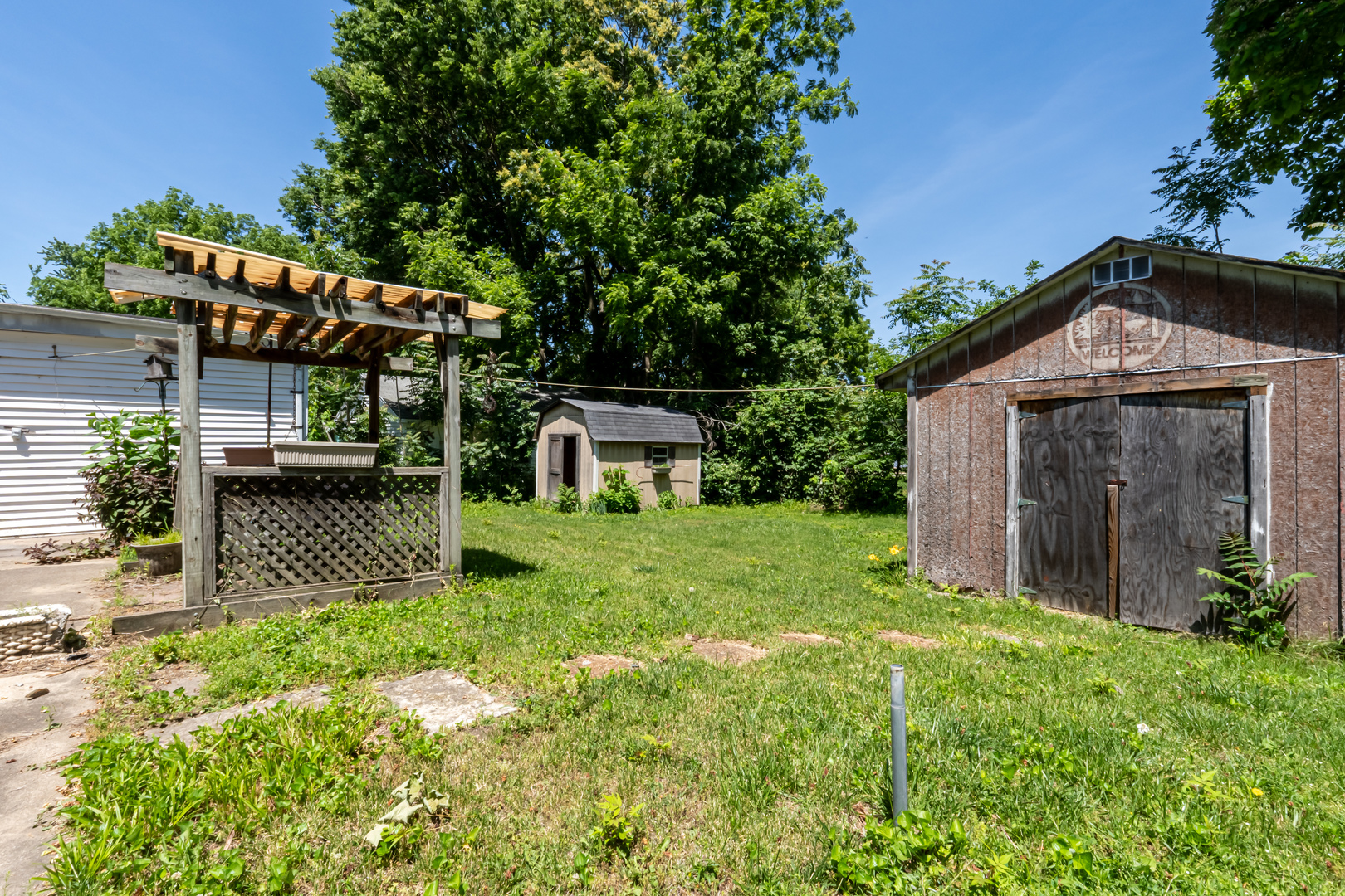 306 E Sycamore Street, Normal, IL 61761