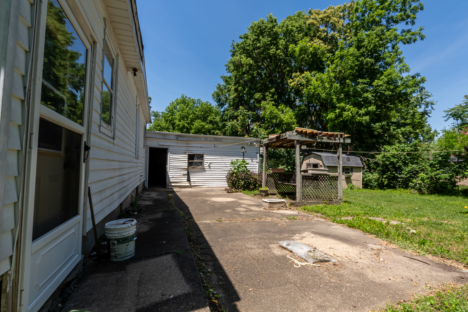 306 E Sycamore Street, Normal, IL 61761