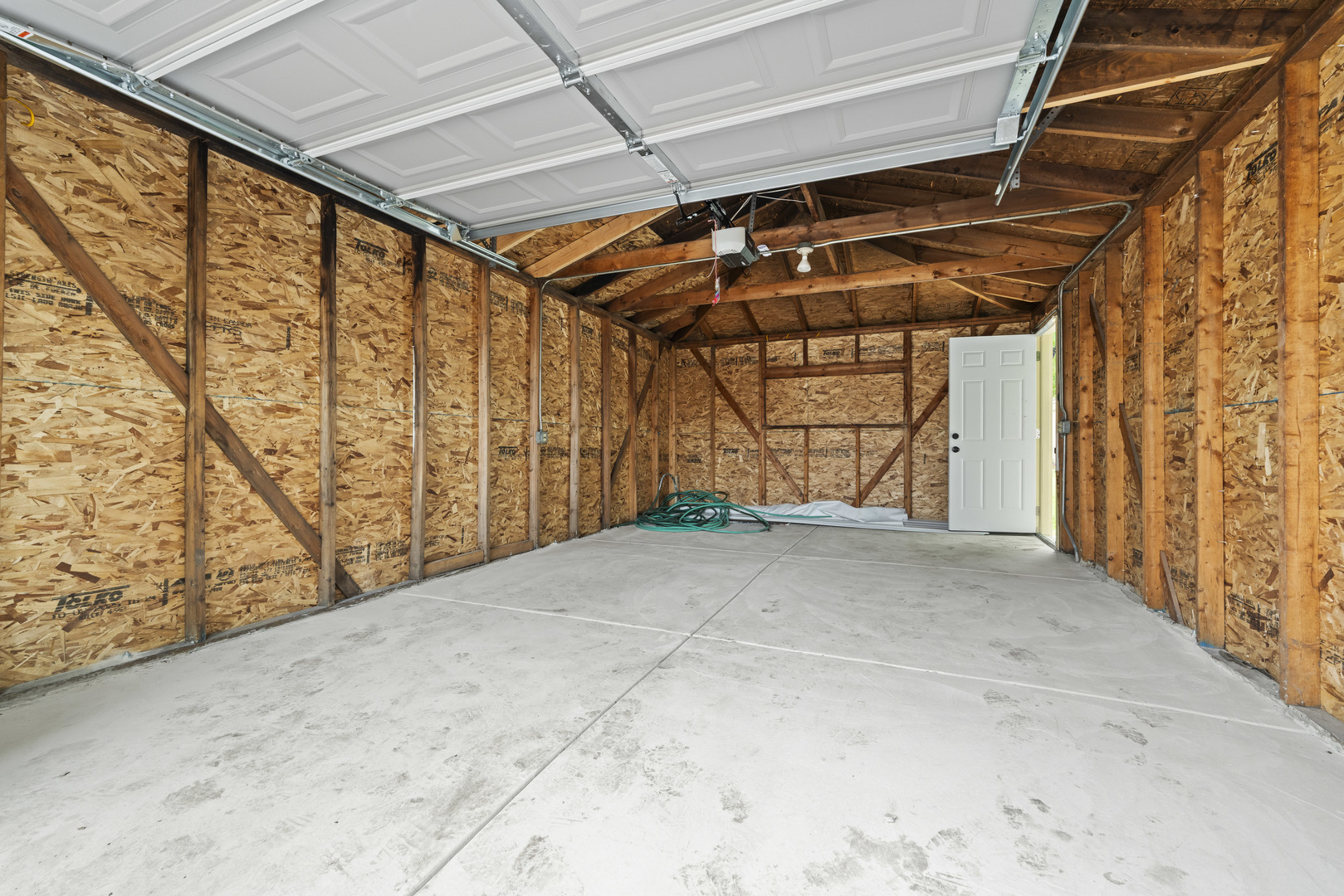 7917 S Christiana Avenue, Chicago, IL 60652