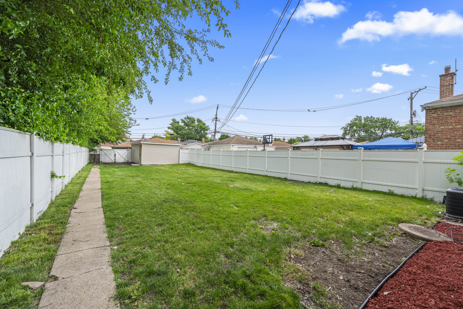7917 S Christiana Avenue, Chicago, IL 60652