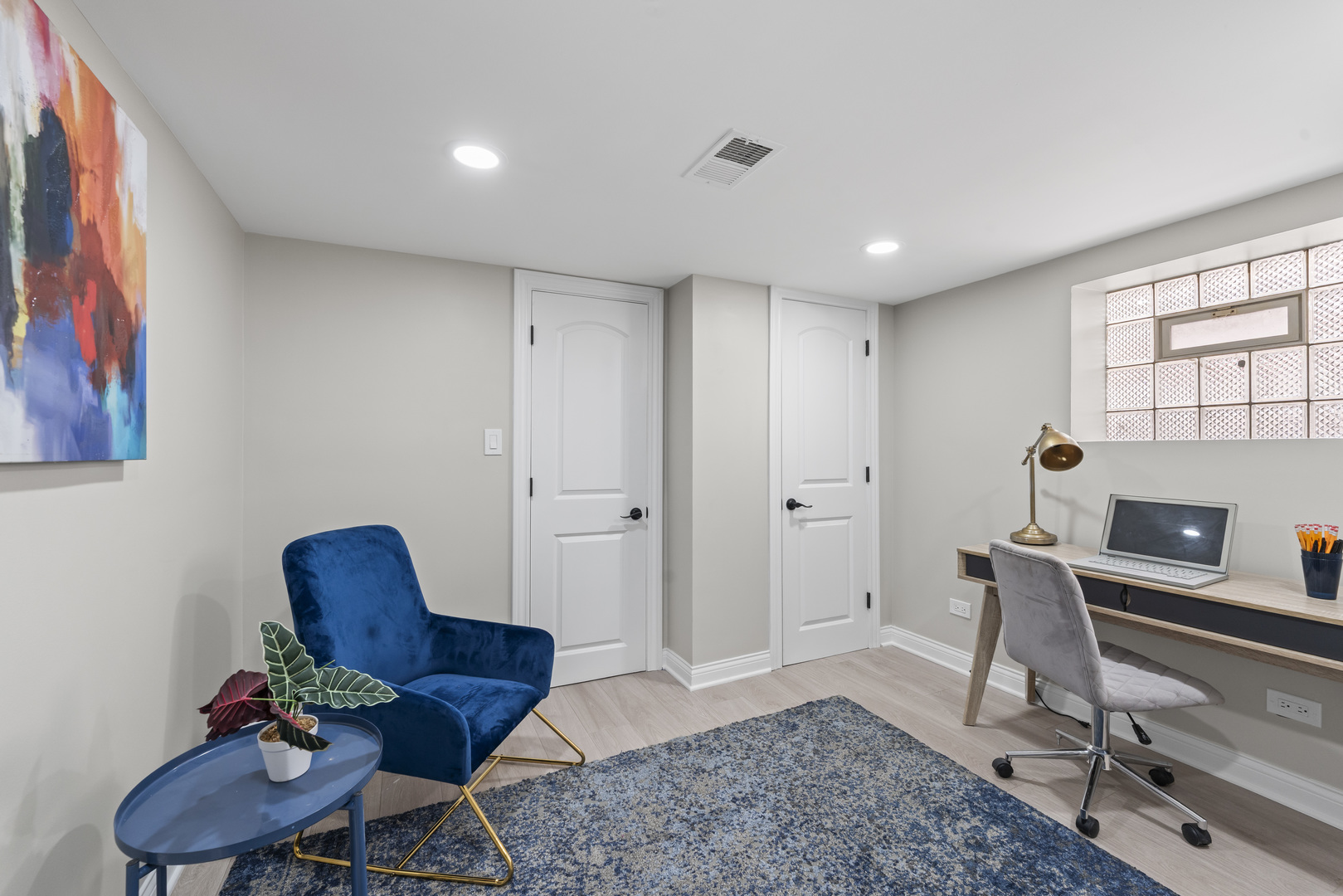 7917 S Christiana Avenue, Chicago, IL 60652