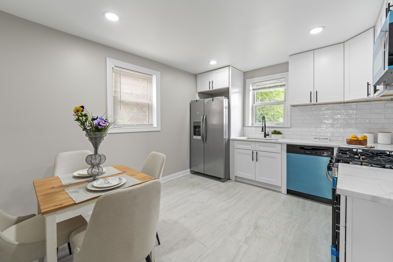 7917 S Christiana Avenue, Chicago, IL 60652