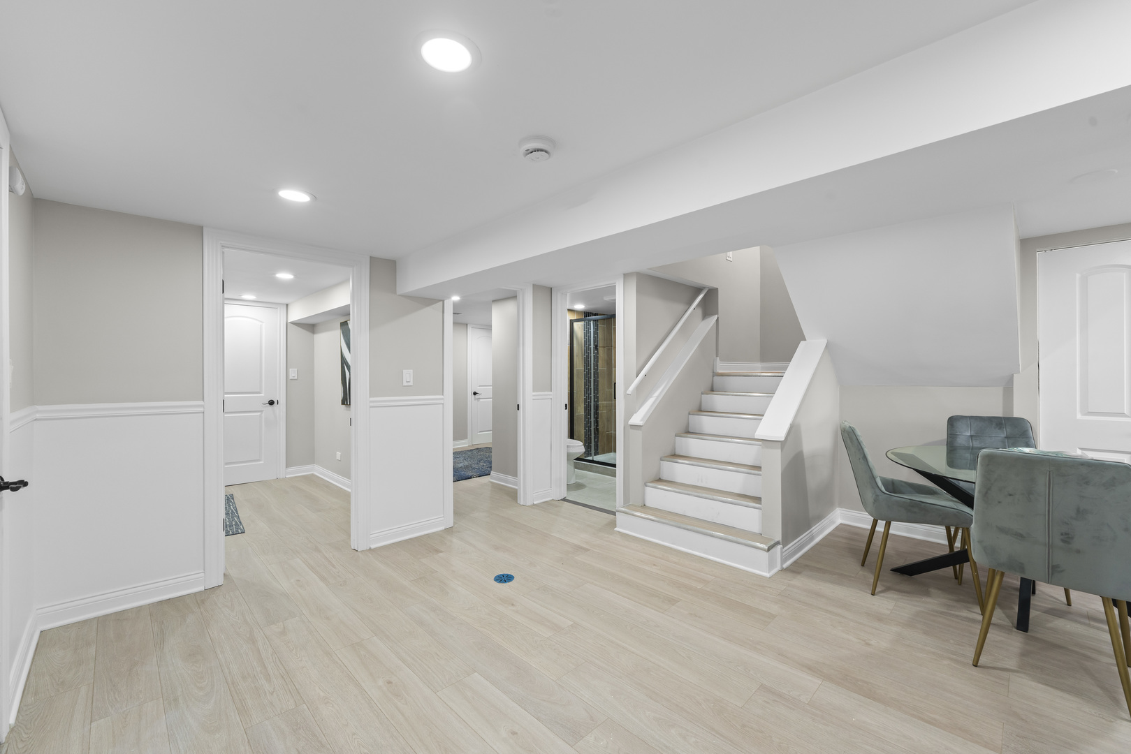 7917 S Christiana Avenue, Chicago, IL 60652