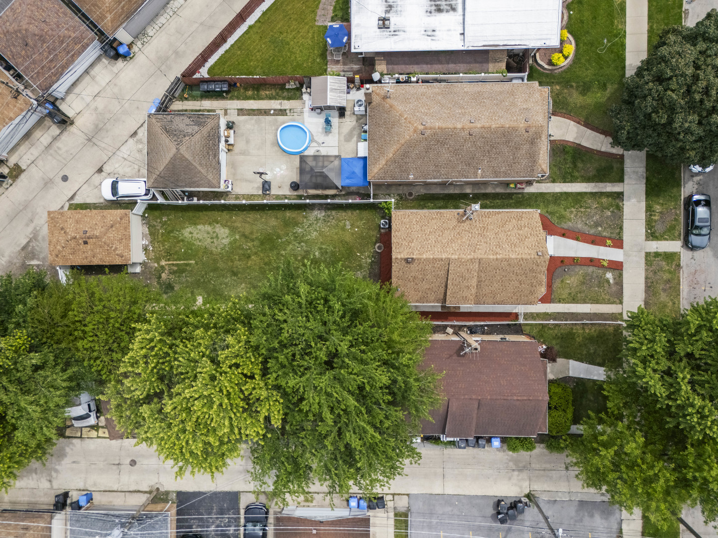 7917 S Christiana Avenue, Chicago, IL 60652