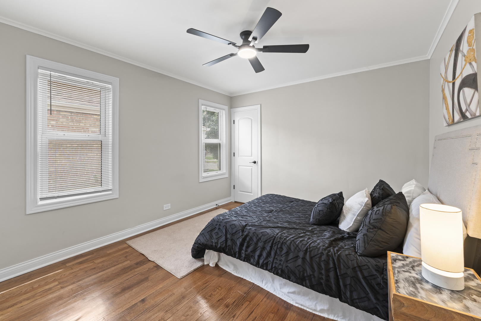 7917 S Christiana Avenue, Chicago, IL 60652