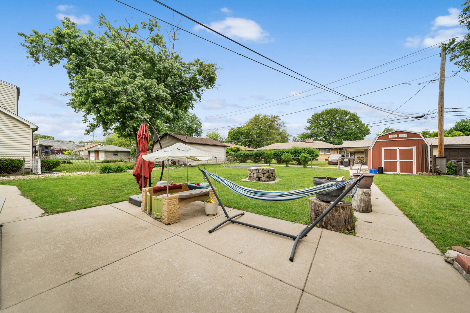 18148 State Line Avenue, Lansing, IL 60438
