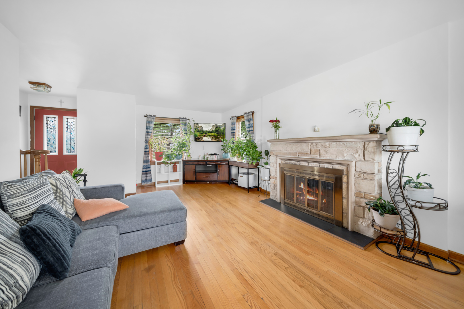 18148 State Line Avenue, Lansing, IL 60438