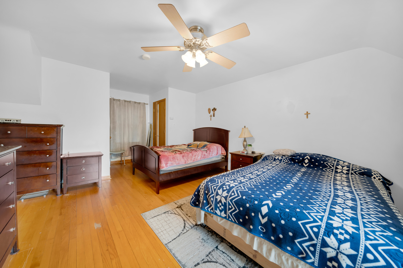 18148 State Line Avenue, Lansing, IL 60438