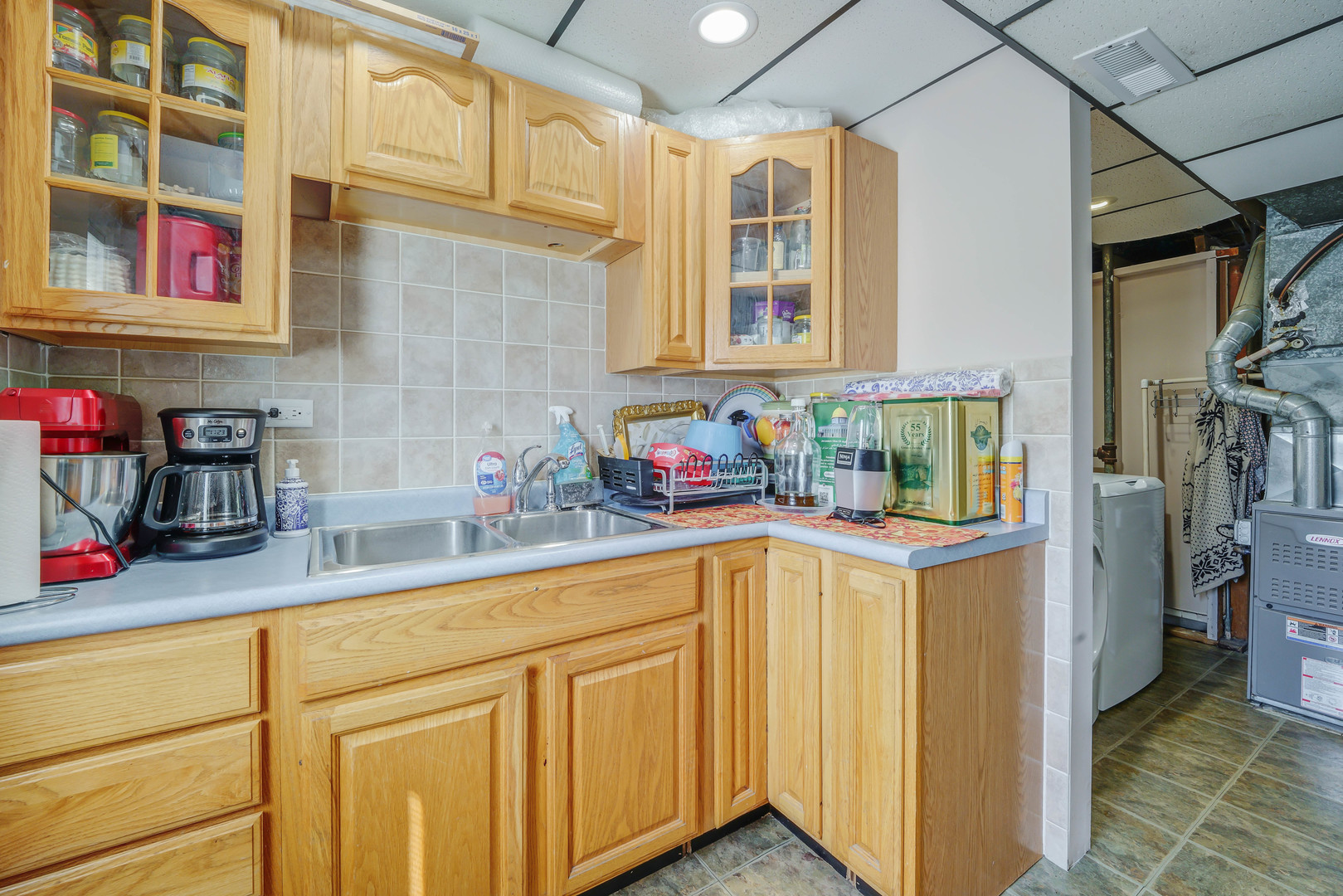 7849 W 79th Place, Bridgeview, IL 60455