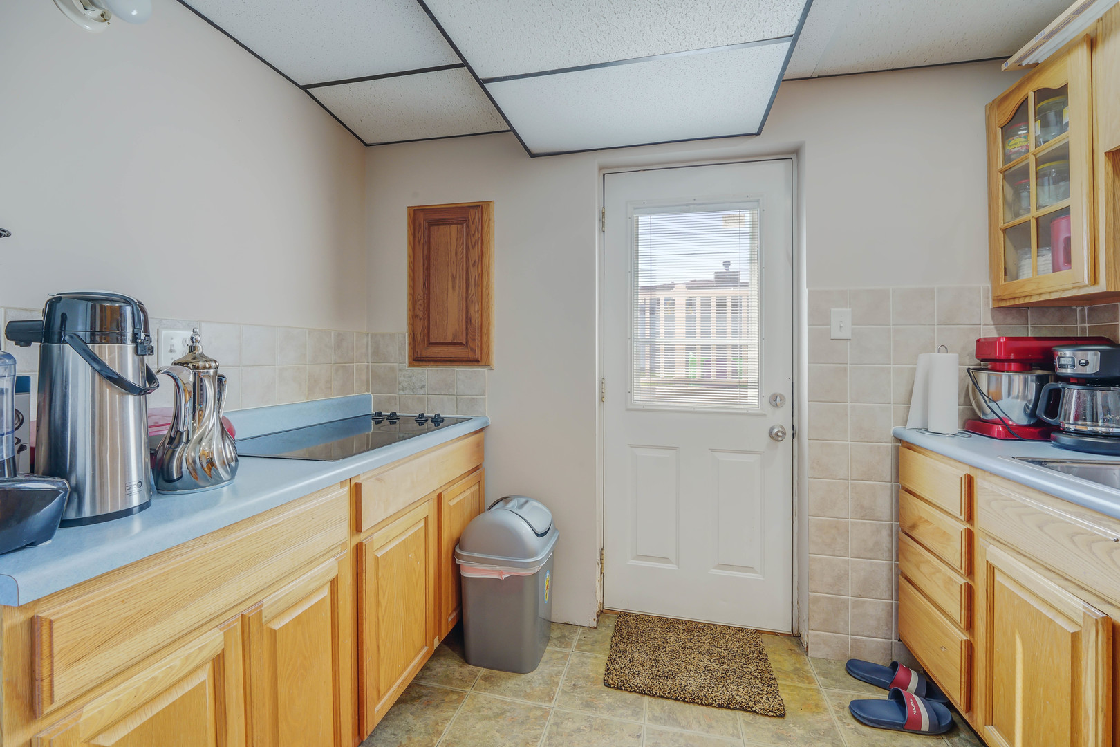 7849 W 79th Place, Bridgeview, IL 60455