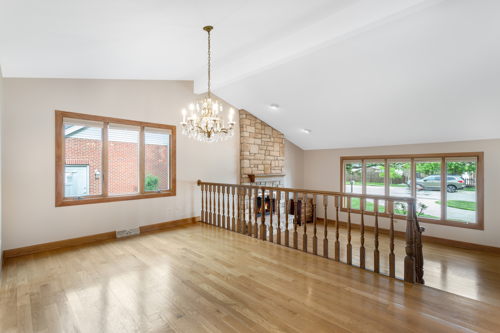 12108 Derby Lane, Orland Park, IL 60467
