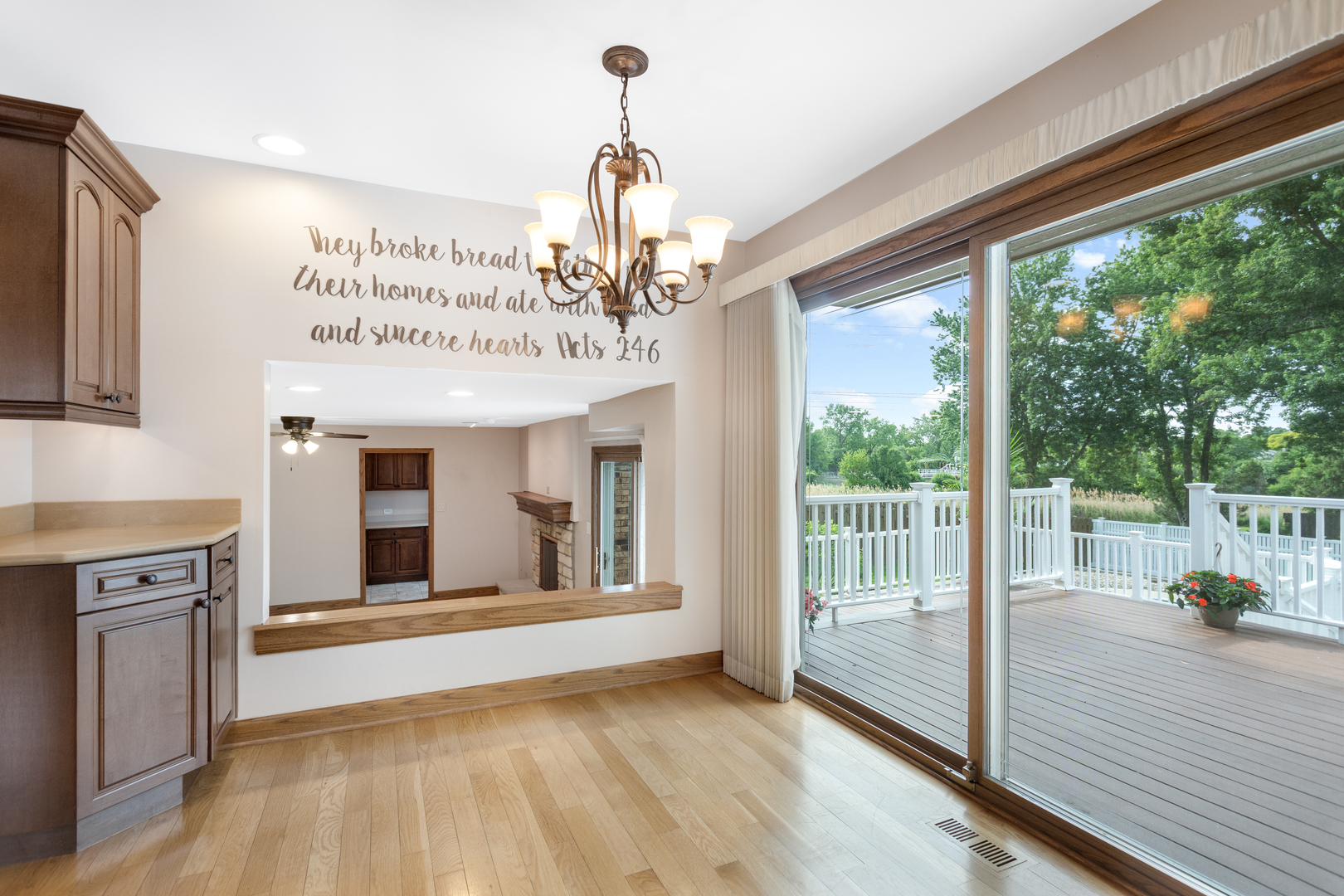 12108 Derby Lane, Orland Park, IL 60467