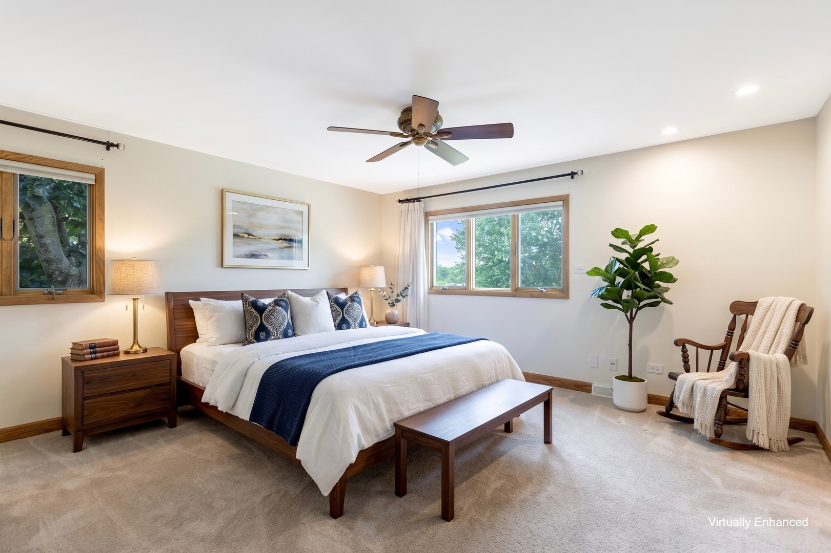 12108 Derby Lane, Orland Park, IL 60467