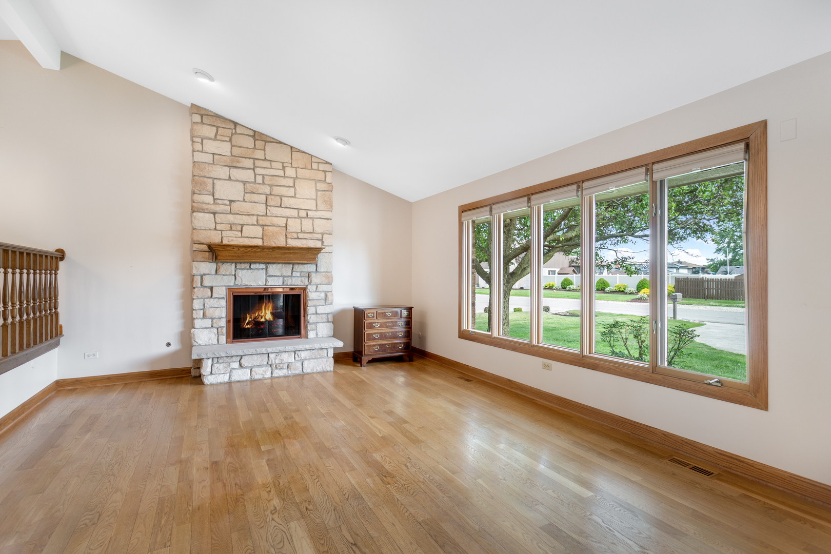 12108 Derby Lane, Orland Park, IL 60467