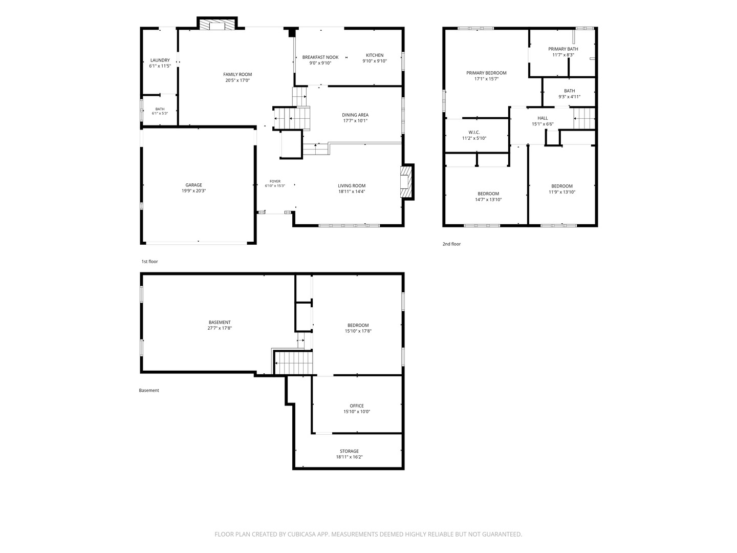 12108 Derby Lane, Orland Park, IL 60467