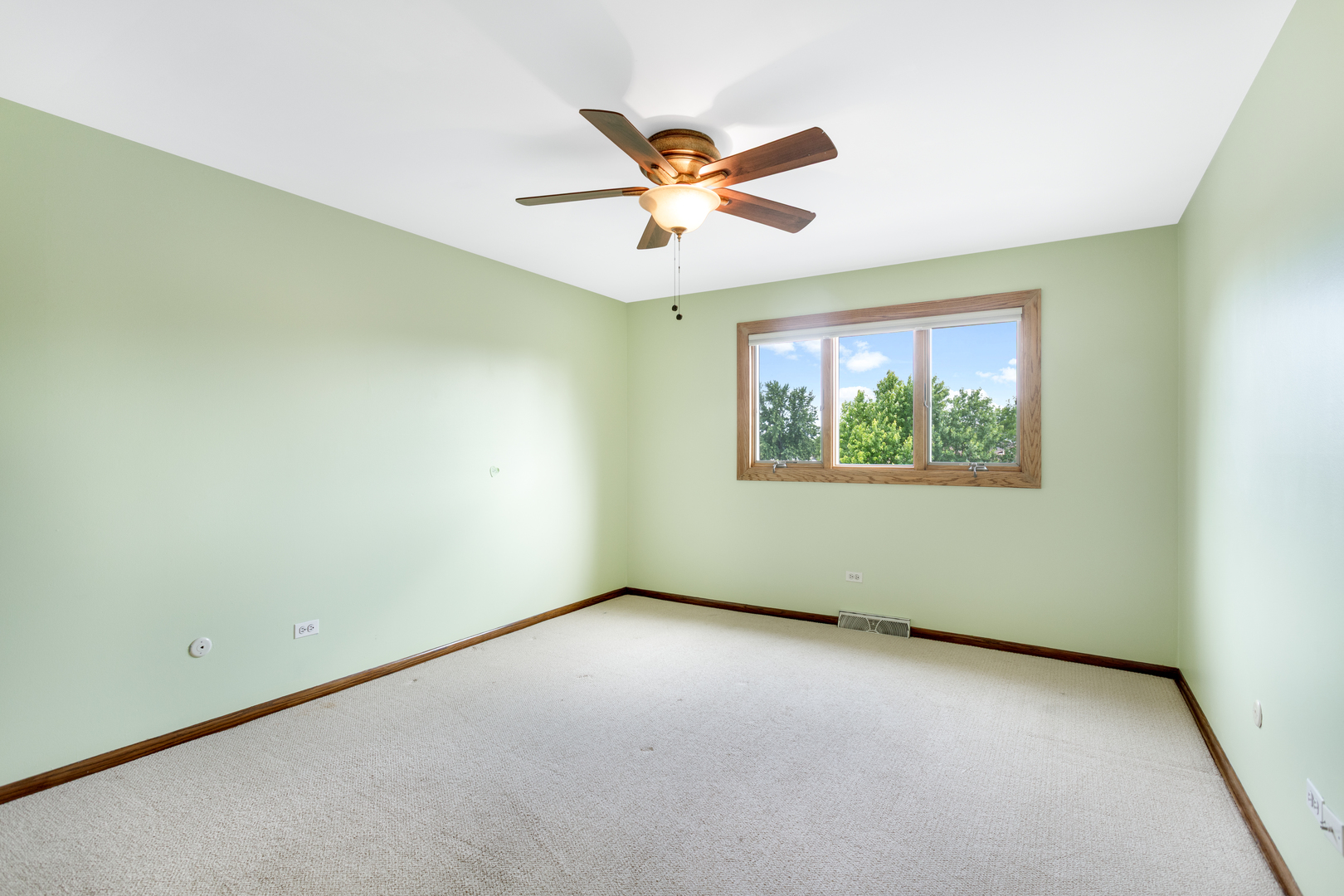 12108 Derby Lane, Orland Park, IL 60467